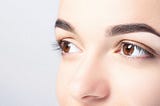 Shape Up to Unlock The Stunning Eyebrows with Microblading
