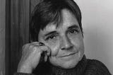 Mergulhando nos destroços, de Adrienne Rich