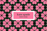 Kate Spade New York: Best Practices Guide for Instagram