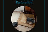 Water Damage Restoration Services