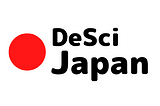 Introducing DeSci Japan: A Community Aiming to Promote Decentralized Science
