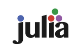 Methods in Julia