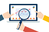 Custom Metrics from Micro-services for APM using Prometheus