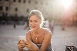 Social Media and the New “SocialFi” Trend