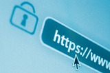 HTTP, HTTPS and API