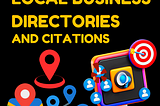 Why You Should Invest in Local Citations — Best 2024 Local Citations list