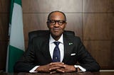 How Muhammadu Buhari leveraged on 25th Law of Power to become Nigeria’s President