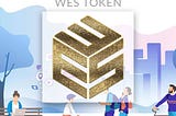The Westrend Investment Platform (WES Token)