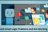 Bellsouth Email Login Problems and Not Working Issues