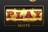 Cheapest Bet Slots with Guaranteed High Win Rate Paid