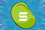 How Solzu Aims to Revive the CTO Game