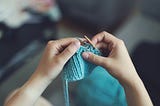 What You Need to Know Before Knitting