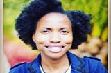 Reekelitsoe Molapo is the Co-founder of Conservation Music Lesotho (CMLS), a non-profit delivering…