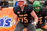 <>LiVE@ Senior Bowl 2021 Live Stream,Start Time,Schedule How To Watch TV Channel NFL Network