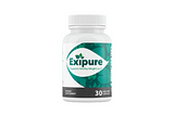 Exipure — Reviews Does Really Work?