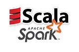 Apache Spark and Scala — ClassNotFoundExceptions and ÜberJARs