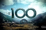 The 100 Saison 6 épisode 8 en streaming VF et-Vostfr