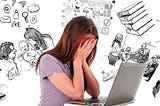 Solopreneur, Hurry Is Your Enemy!!
