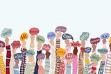 Language Access Is a Civil Right: Protecting AAPI Families and English Learners in Our Schools
