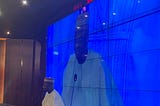 President Muhammadu Buhari Inaugurates “The National Council for Digital Innovation and…