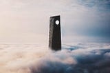 Let’s talk about Signals