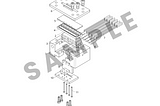 Utility Patent Illustration Sample