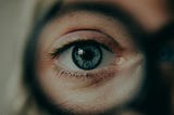 You’re Not Being Overlooked; You’re Being Assessed