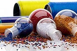Textile Chemicals Market Primed for Growth on Back of Increasing Demand for Functional Textiles
