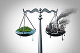 As the world burns and freezes: a recap from FERC’s final Technical Conference for 2021 …