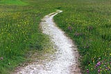 Trust The Journey