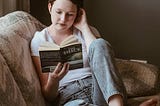 5 Romance Novels Movie Lovers Should Read (And Why)