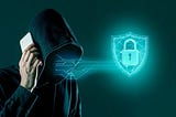 How to Protect Your Smartphone from Hackers?