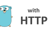 Understanding HTTP Requests & Responses in Golang