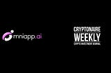 Partnership Announcement: Omniapp.ai X Platinum Crypto Academy