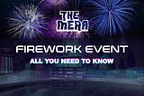 🎆 THE MERA— ALL YOU NEED TO KNOW