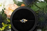 What responsible jewelry consumers should be asking jewelry companies