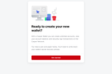 Casper Wallet Open Beta Playbook