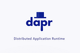 Building event-driven systems at scale in Kubernetes with Dapr — Part III: What does “at scale”…