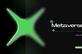 What is Metaverse and Why is it Important?