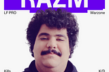 Meet Razm