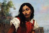 Melancolia