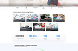 This Free Website Beat My Fiverr Income in 7 Days