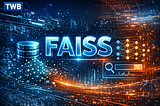 FAISS