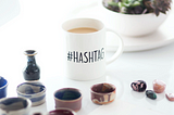 Hashtags Performance — jak znaleźć najlepsze hashtagi na Instagramie?