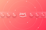 Build an AWS Multi-Account Strategy According to Best Practices