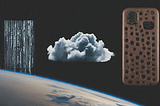 Microsoft’s Holey Trinity (sic)