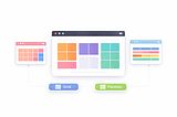 CSS Layout Systems at Scale: A Systems View of Grid, Flexbox, and Rendering Constraints