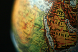 Saudi Arabia -A rising Startup Community in the MENA region
