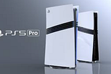 PlayStation 5 Pro could be released next week, with first-party games coming this month