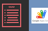 Crafting an Engaging Collaborative Quiz/Trivia Game Using Google Sheets and Forms